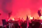 bobotohkabupatentasikmalayayayayayya.jpg