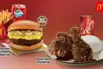 Berikut-ini-Promo-jajan-MCD-df-d.jpg