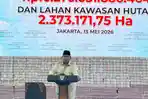 prabowo-sita-harta-koruptor.jpg