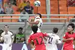 Amerika-Serikat-vs-Korea-Selatan-Piala-Dunia-U17-2023.jpg