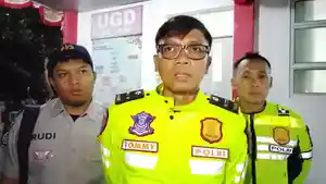 Ipda-tommy-kanit-lakalantas-polres-Jember.jpg