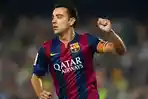 Xavi-Hernandez-Salah-Satu-Legenda-Barcelona-yang-Punya-Kontribusi-Sebagai-Pemain-dan-Pelatih.jpg