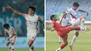 20230725_PIALA-PRESIDEN-2024-Hasil-Piala-Presiden-2024.jpg