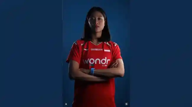 Tribun