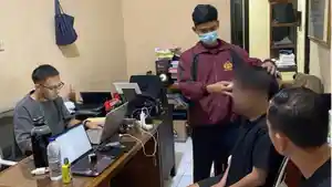 Satres-Narkoba-Polres-Majalengka-mengungkap-kasus-penyalahgunaan-narkotikaff.jpg