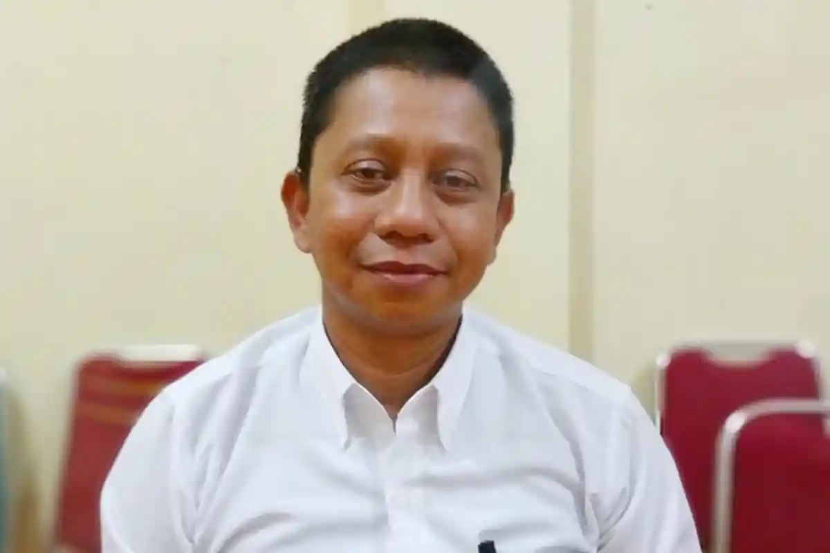 Pandemi Covid-19, Warga Lhokseumawe yang Pulang dari Luar Daerah dan Luar Negeri Diwajibkan Isolasi