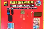 Barang-bukti-yang-diamankan-oleh-tim-Resnarkoba-Polresta-Mataram.jpg