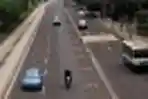 Jalan Jakarta Lenggang
