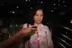 Yuke Yurike Diperiksa KPK