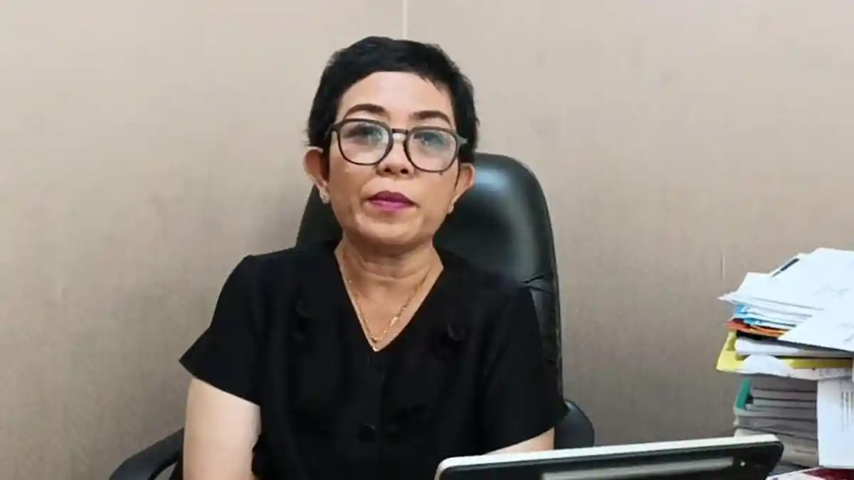 Sejumlah Guru di Simalungun Keracunan saat Menyantap Hidangan HUT ke-79 PGRI