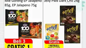 Promo-Alfamart-Hari-Ini-5-6-Agustus-2024-Good-Time-Rp5900-Ada-Gratisan-Mi-Gaga-Sosis-Nori-Susu.jpg