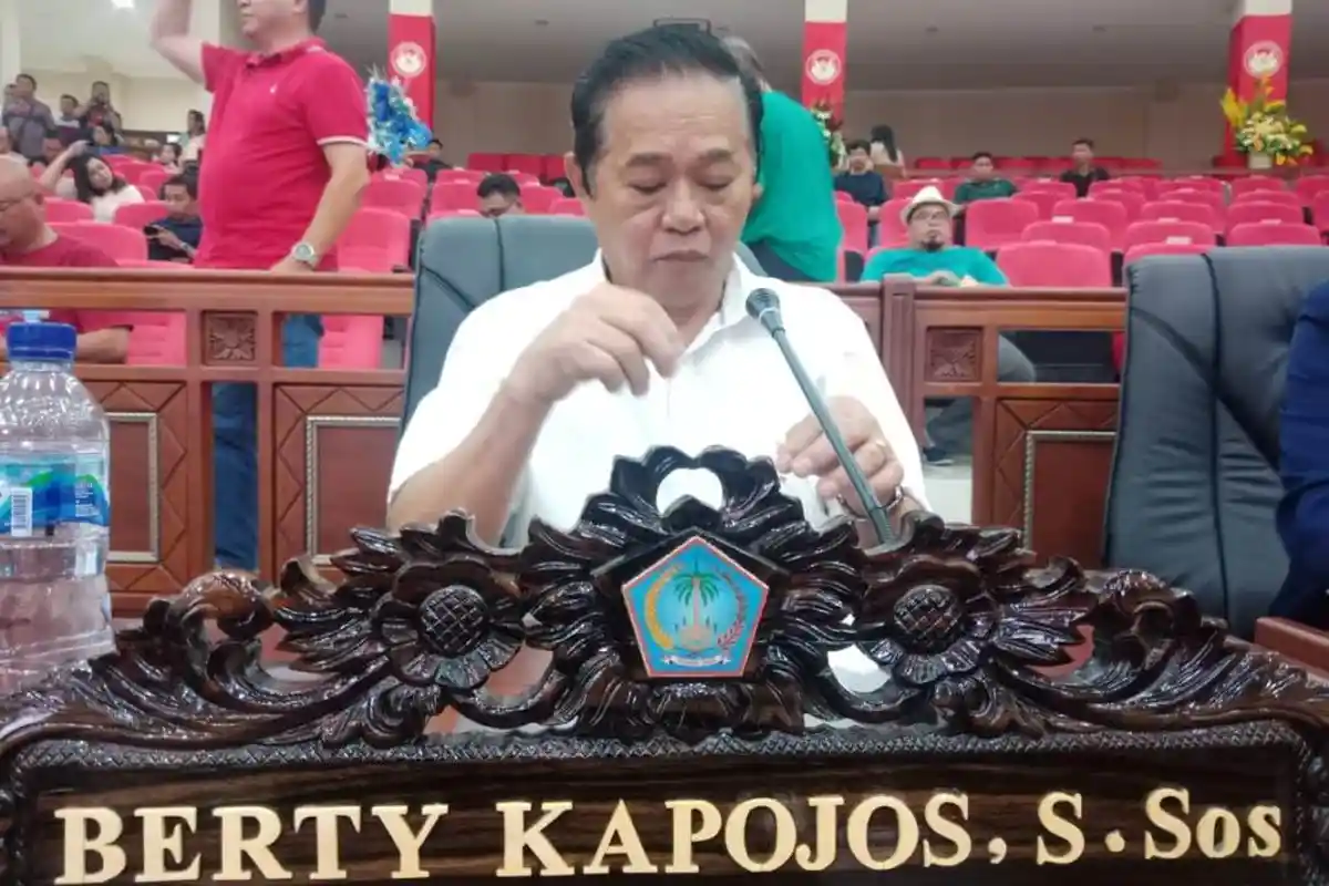 Ringroad III Dikucur Rp 80 Miliar, Tahun ini Dikerjakan Mulai Dari Kalasey