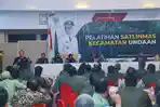 Pelatihan-Satuan-Perlindungan-Masyarakat-Satlinmas-Kecamatan-Jati-dan-Undaan.jpg
