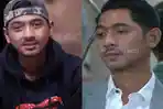 Arya-Saloka-prank-ucapan-pamit-ke-para-fans-atau-penggemarnya.jpg