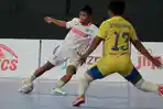 SMKN-1-Kali-Tengah-futsal.jpg