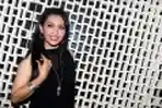 Ratna Listy