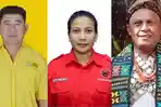 BK DPRD TTU Sahkan Keputusan Etik, Nasib Tiga Anggota Dewan Tinggal Menunggu Paripurna