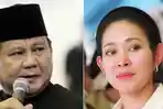 prabowo-subianto-dan-titiek-soeharto_20181017_155425.jpg