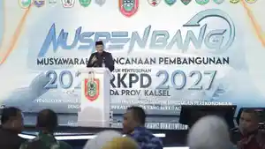 Ketua-DPRD-Kalsel-sampaikan-pokir.jpg