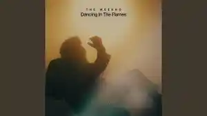 20241010_lirik-lagu-dancing-in-the-flames-the-weeknd-yang-viral-di-tiktok.jpg