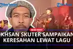Ikhsan-Skuter-konser.jpg