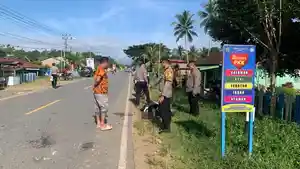 Polsek-Onembute-ungkap-kronologi-kecelakaan-maut-yang-terjadi-di-Desa-Kumapo-Konawe.jpg