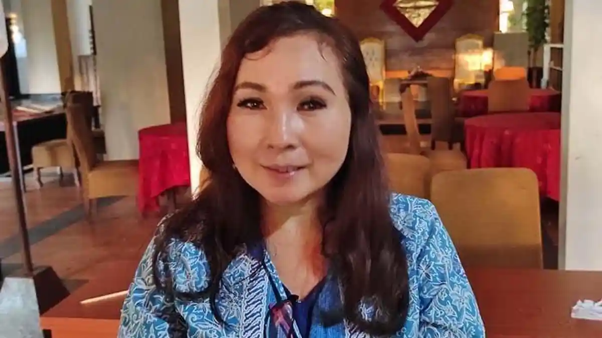 ASITA Sulawesi Utara: TIFF Bikin Tomohon Sulawesi utara Mendunia, Hasilkan Multiplier Effect 