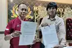 400 Karyawan BPR Arto Moro Siap Geruduk Polrestabes Semarang, Buntut Kasus Sertifikat Ganda
