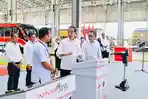 Presiden-RI-Joko-Widodo-atau-Jokowi-resmikan-kereta-api-1-2932023.jpg