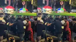 gelandangan-dikeroyooks.jpg
