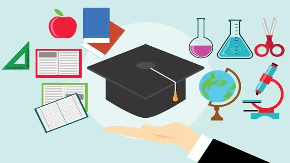 Kunci Jawaban Modul 3.4 Penyusunan Plan dalam Lesson Study Pelatihan Lesson Study di Era Digital