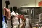 Diskon Natal dan Akhir Tahun