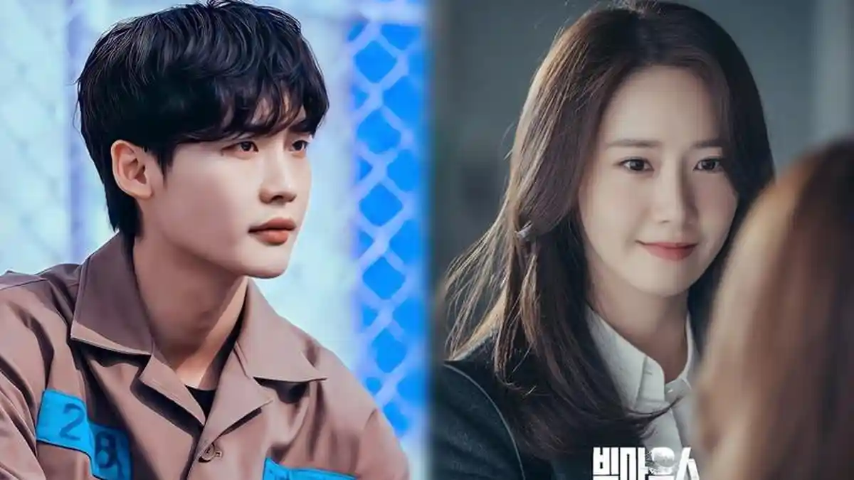 Drakor Big Mouth yang Dibintangi Lee Jong Suk Bakal Ada Season 2? Begini Kata Sang Produser