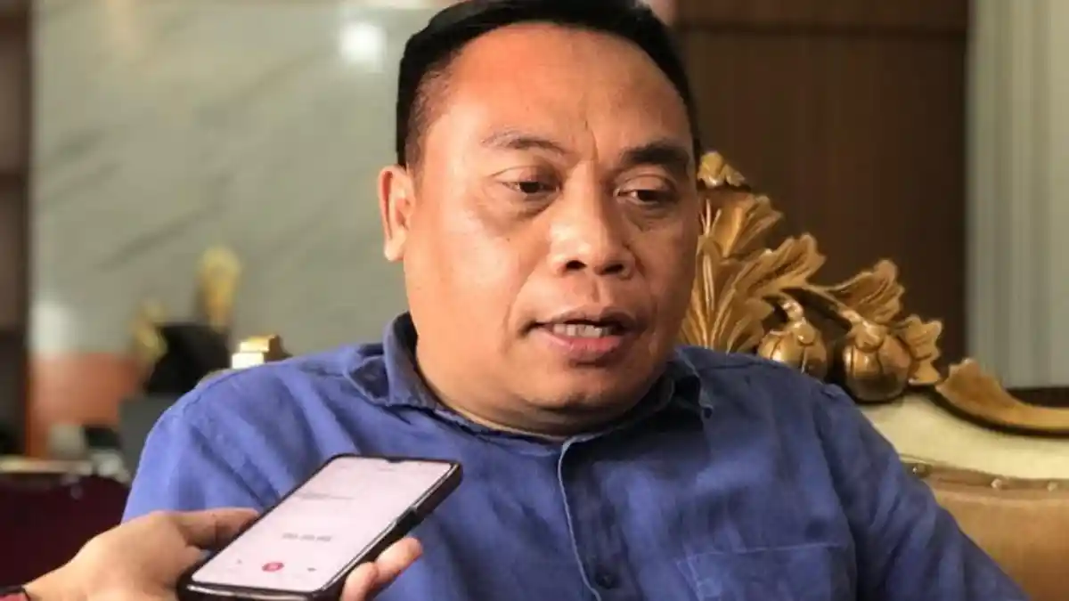Sepanjang 2025, Polda Malut Tangkap 127 Pemakai dan 68 Pengedar Narkoba