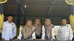 Tim-Kakankemenag-Langsa.jpg
