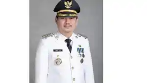 Mengulik-harta-kekayaan-Abdul-Aziz-Bupati-Kolaka-Timur-terjaring.jpg