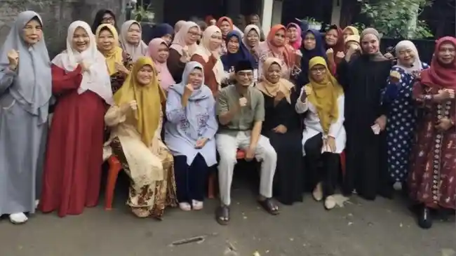 Tribun