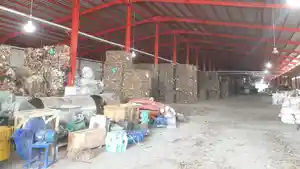 TPST-Kertalangu-dinilai-belum-maksimal-melakukan-pengolahan-sampah.jpg