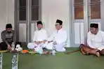 20260605_Menteri-Agama-Nasaruddin-Umar-ke-Pondok-Pesantren-Girikusumo-Demak_1.jpg