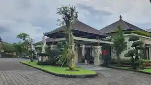 Meski-Sudah-Dilantik-Bupati-dan-Wabup-Badung-Belum-Tempati-Rumah.jpg