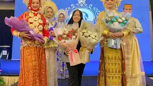 Princess-Dhyan5.jpg
