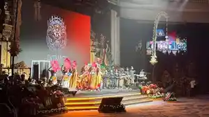 Penampilan-Antrabez-dalam-panggung-WCPP-di-Bali-International-Convention-Center.jpg
