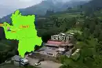 Beragam Tempat Wisata Asyik dan Hits di Solo, Cocok untuk Healing