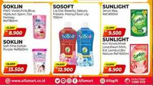PROMO-ALFAMART-26-MARET-4.jpg