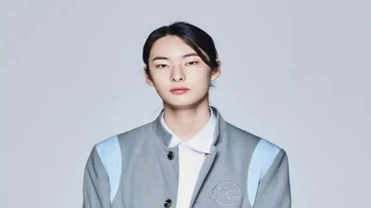 Trainee Woolim Entertainment Jang Min Seo Putuskan Mundur dari Boys Planet akibat Sakit Lutut