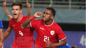 20240723_TIMNAS-DAY-Timnas-Indonesia-U19-vs-Timor-Leste.jpg
