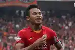 winger-persija-jakarta-osvaldo-haay-merayakan-gol-ke-gawang-borneo-fc.jpg