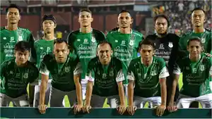 PSMS-Medan-20202.jpg