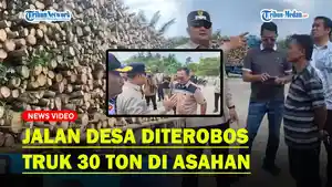 Wakil-Bupati-Asahan-Marah-Besar-Jalan-Desa-Dilewati-Truk-Bermuatan-30-Ton.jpg