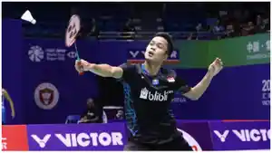 anthony-sinisuka-ginting.jpg